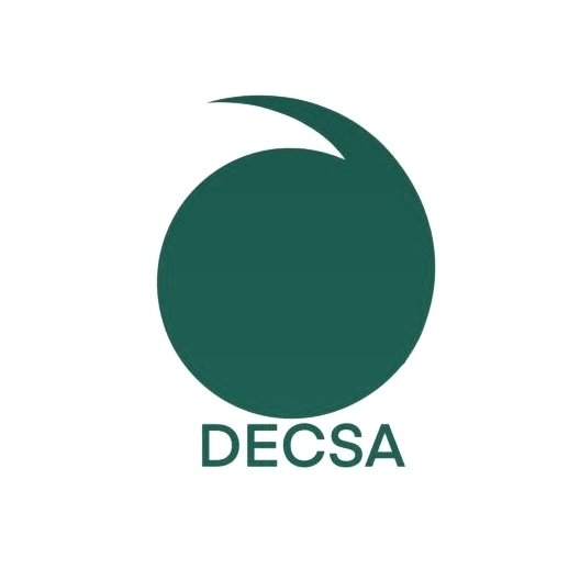 DECSA